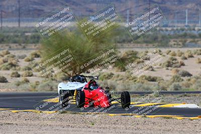 media/Apr-27-2024-Pro Autosports (Sat) [[7eff49a9ee]]/4-Yellow Group/Session 1 (Turn 5 Tree of Life)/